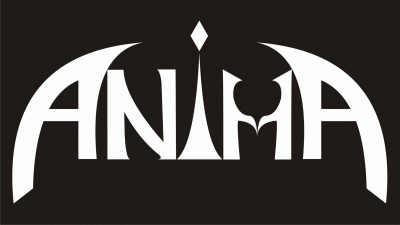logo Anima (ESP)